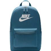 Rugzak Nike DC4244006