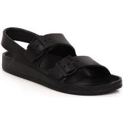 Sandalen Big Star INT1836B