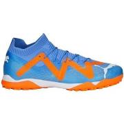 Lage Sneakers Puma Future Match TT