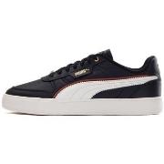 Lage Sneakers Puma Caven Dime FC
