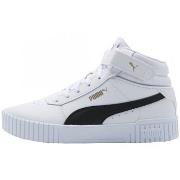 Lage Sneakers Puma Carina 20 Mid