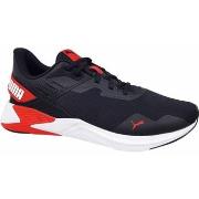 Lage Sneakers Puma Disperse XT 2 Mesh