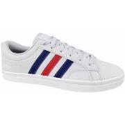 Lage Sneakers adidas VS Pace 20