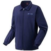 Blazer Yonex CAJYW004041458