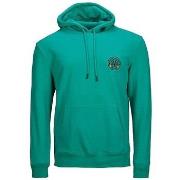 Sweater Oliver 88850