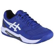 Tennisschoenen Asics 1041A448402