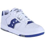 Lage Sneakers Saucony S707491