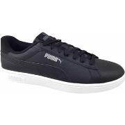 Lage Sneakers Puma Smash 30 L