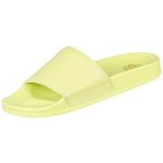Teenslippers Apple Of Eden Paki35