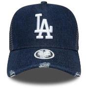 Pet New-Era 60667495