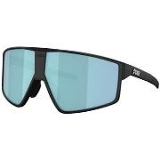 Zonnebril Bliz 0ZB701670161269