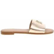 Sandalen Tommy Hilfiger FW0FW088070HS