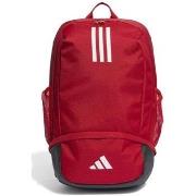 Rugzak adidas Tiro League