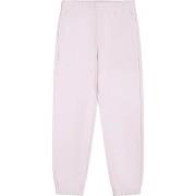 Trainingsbroek Champion S12628