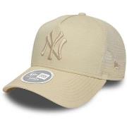 Pet New-Era 60667474