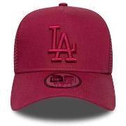 Pet New-Era 60667393