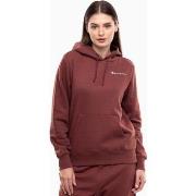 Sweater Champion B24179