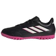Voetbalschoenen adidas Copa PURE4 TF