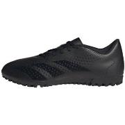 Voetbalschoenen adidas Predator ACCURACY4 TF