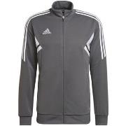 Sweater adidas Condivo 22