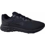 Lage Sneakers Nike Revolution 6