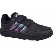 Lage Sneakers adidas Hoops 30 CF C