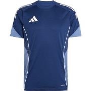 T-shirt Korte Mouw adidas Tiro 25