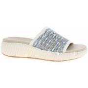 Slippers Jana 82726044893