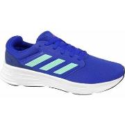 Lage Sneakers adidas Galaxy 6