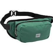 Heuptas Spokey 943577