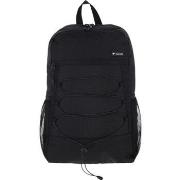 Rugzak 4F 4FJWSS25ABACU40421S