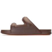 Teenslippers Melissa Free Grow