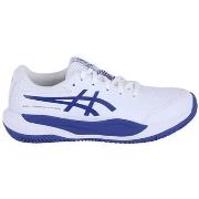 Tennisschoenen Asics Gel Resolution X