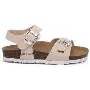 Sandalen Grunland SB1569PESCA