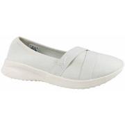 Nette Schoenen Puma Adelina 2