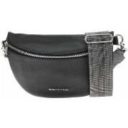 Heuptas Marco Tozzi 26112544990black