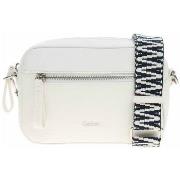 Handtas Gabor Silena