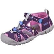 Sandalen Keen 103081810308061030799