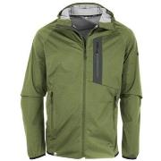 Blazer Maul Achenkopf 3.0