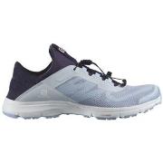 Lage Sneakers Salomon Amphib Bold 2