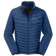 Blazer Maul 46176001157574