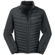 Blazer Maul 46176001150101