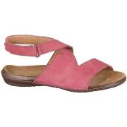 Sandalen El Naturalista Wakataua