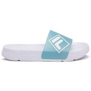 Teenslippers Fila FFW054853316