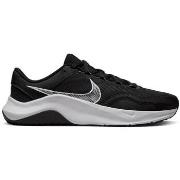 Lage Sneakers Nike Legend Essential 3