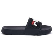 Teenslippers Fila FFM041150007