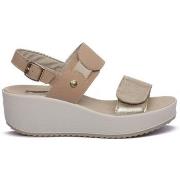 Sandalen Imac 757650