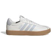 Nette Schoenen adidas Vl Court 3.0