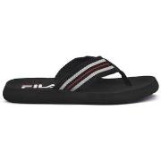 Teenslippers Fila Pedaro
