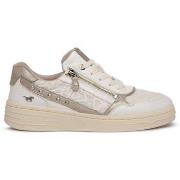 Lage Sneakers Mustang 15143011